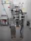 Tecmaes TM100 label applicator labeling machine