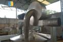 Cooking Pot 800 liters Biasinox