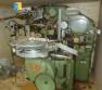 Wrapping machine G.D
