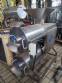 Industrial fruit processor Ricefer