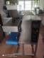 One Shot doser for Alimtec chocolate truffle cones