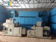 Air handling unit Trox Technik