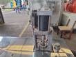 Jemak hot melt adhesive applicator system