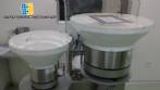 Flacon filling machine Edward