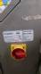 Checkweigher Brapenta