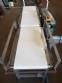 Checkweigher Brapenta