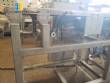 Checkweigher Brapenta