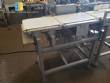Checkweigher Brapenta