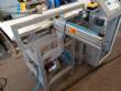 Checkweigher Brapenta