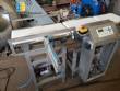 Checkweigher Brapenta