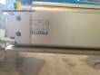 Checkweigher Brapenta