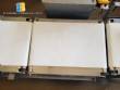 Checkweigher Brapenta