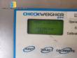 Checkweigher Brapenta