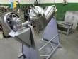 V-shaped powder mixer 100 L