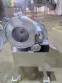 Vegetable and fruit dicer/processor in stainless steel Incalfer MST90
