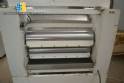 Automatic cylinder 600 mm Progresso CLA 600