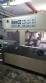 Enrobing chocolate machine 820 mm