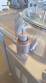 Gas boiler with a capacity of 100 liters A�os Macom