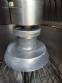 Amdio planetary mixer 130 liters