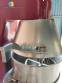 Amdio planetary mixer 130 liters