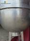 Am�dio planetary mixer 130 liters