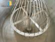 Amdio planetary mixer 130 liters