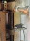 Amdio planetary mixer 130 liters