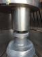 Am�dio planetary mixer 130 liters