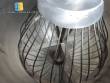 Am�dio planetary mixer 130 liters