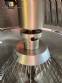 Amdio planetary mixer 130 liters