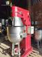 Amdio planetary mixer 130 liters