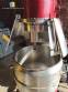 Amdio planetary mixer 130 liters
