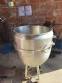 Am�dio planetary mixer 130 liters