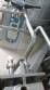 Plate heat exchanger for pasteurization 2.000 L West equipamentos