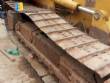 Track Tractor Caterpillar