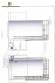 Stainless steel storage tank 316 40,000 L