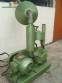 Mechanical Milking Machine