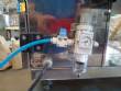 Vonin one shot drip dispenser