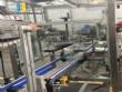 Automatic filling machine 8 nozzles Prymaxx