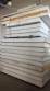 Ultra freezer