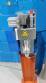 Industrial robot Kuka