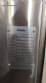 Automatic thermoforming packaging machine Ulma