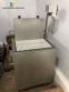 Sausage slicer Equimatec