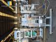 Pasta producer, Officina DEA combinata D120