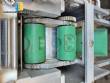 Pasta producer, Officina DEA combinata D120