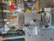 Pasta producer, Officina DEA combinata D120