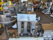 Pasta producer, Officina DEA combinata D120