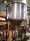 Filling Dosing Machine Cup Sealer Delgo Bottles