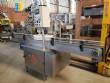 Filling Dosing Machine Cup Sealer Delgo Bottles
