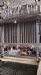 Intermec 140-needle meat marinade injector